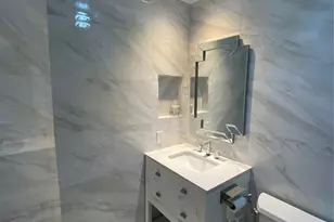 4803 Shadowdale Dr, Houston, TX 77041 - Photo 8