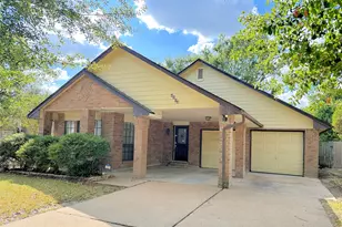 4803 Shadowdale Dr, Houston, TX 77041 - Photo 1