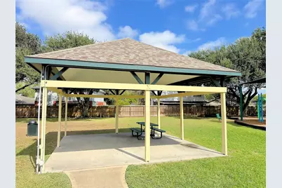 4803 Shadowdale Drive, Houston, TX 77041 - Photo 14