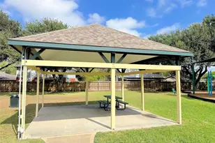 4803 Shadowdale Dr, Houston, TX 77041 - Photo 14