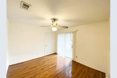 4803 Shadowdale Drive, Houston, TX 77041 - Photo 10