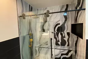 4803 Shadowdale Dr, Houston, TX 77041 - Photo 6