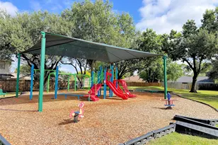 4803 Shadowdale Dr, Houston, TX 77041 - Photo 12