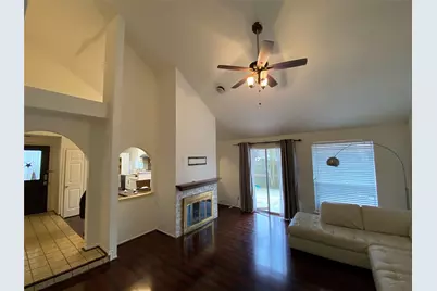 4803 Shadowdale Drive, Houston, TX 77041 - Photo 4