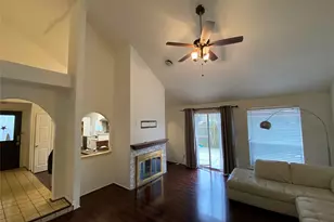 4803 Shadowdale Dr, Houston, TX 77041 - Photo 4