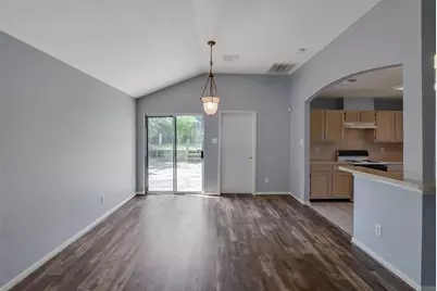855 Lake View Drive, Montgomery, TX 77356 - Photo 14