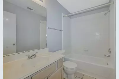 855 Lake View Drive, Montgomery, TX 77356 - Photo 24
