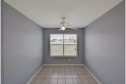 855 Lake View Drive, Montgomery, TX 77356 - Photo 16