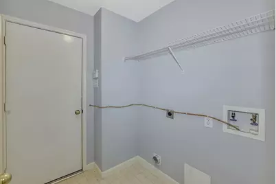 855 Lake View Drive, Montgomery, TX 77356 - Photo 28