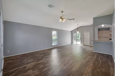 855 Lake View Drive, Montgomery, TX 77356 - Photo 6