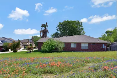 855 Lake View Drive, Montgomery, TX 77356 - Photo 32