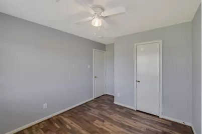 855 Lake View Drive, Montgomery, TX 77356 - Photo 26