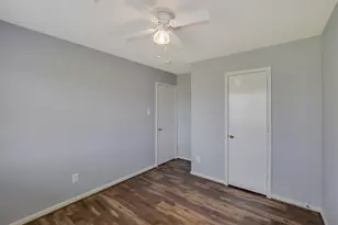 855 Lake View Dr, Montgomery, TX 77356 - Photo 26