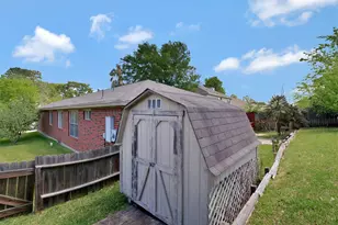 855 Lake View Dr, Montgomery, TX 77356 - Photo 30
