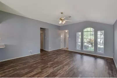 855 Lake View Drive, Montgomery, TX 77356 - Photo 10