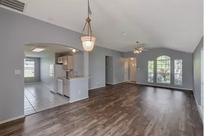 855 Lake View Drive, Montgomery, TX 77356 - Photo 12