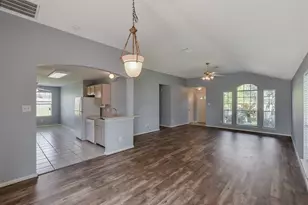 855 Lake View Dr, Montgomery, TX 77356 - Photo 12