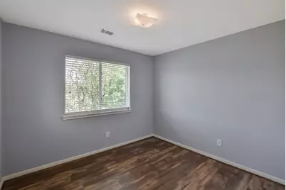 855 Lake View Drive, Montgomery, TX 77356 - Photo 22