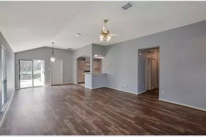855 Lake View Drive, Montgomery, TX 77356 - Photo 8