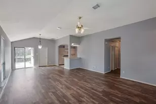 855 Lake View Dr, Montgomery, TX 77356 - Photo 8