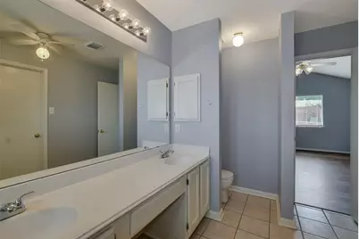 855 Lake View Drive, Montgomery, TX 77356 - Photo 20