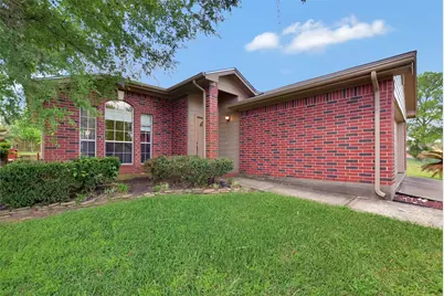 855 Lake View Drive, Montgomery, TX 77356 - Photo 4