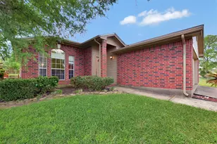 855 Lake View Dr, Montgomery, TX 77356 - Photo 4