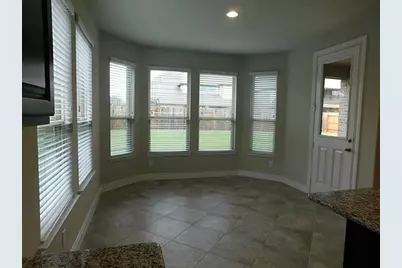 25614 British Pine Court, Katy, TX 77494 - Photo 10