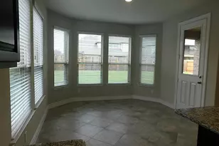 25614 British Pine court, Katy, TX 77494 - Photo 10