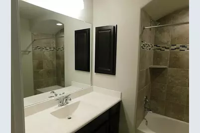 25614 British Pine Court, Katy, TX 77494 - Photo 26