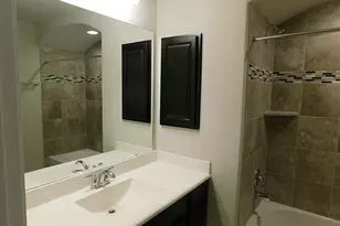 25614 British Pine court, Katy, TX 77494 - Photo 26