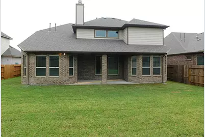 25614 British Pine Court, Katy, TX 77494 - Photo 30