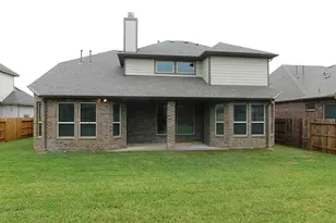 25614 British Pine court, Katy, TX 77494 - Photo 30
