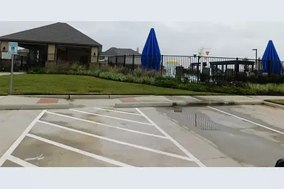 25614 British Pine Court, Katy, TX 77494 - Photo 30