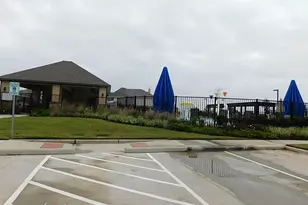 25614 British Pine court, Katy, TX 77494 - Photo 30