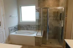 25614 British Pine court, Katy, TX 77494 - Photo 24