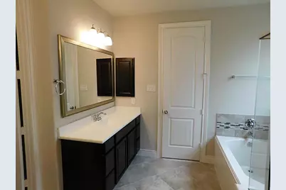 25614 British Pine Court, Katy, TX 77494 - Photo 16