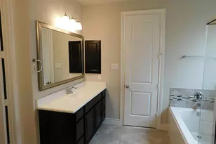 25614 British Pine court, Katy, TX 77494 - Photo 16