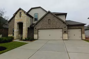 25614 British Pine court, Katy, TX 77494 - Photo 1