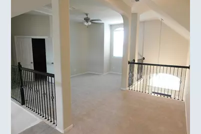 25614 British Pine Court, Katy, TX 77494 - Photo 18