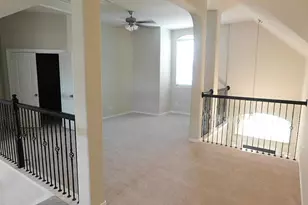 25614 British Pine court, Katy, TX 77494 - Photo 18