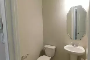 25614 British Pine court, Katy, TX 77494 - Photo 28