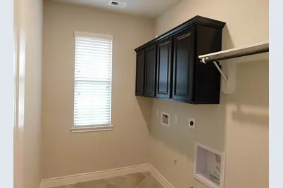 25614 British Pine Court, Katy, TX 77494 - Photo 28