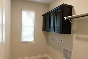 25614 British Pine court, Katy, TX 77494 - Photo 28