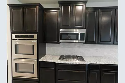 25614 British Pine Court, Katy, TX 77494 - Photo 8