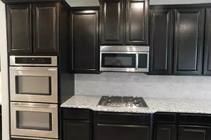 25614 British Pine court, Katy, TX 77494 - Photo 8