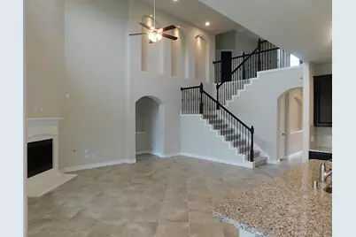 25614 British Pine Court, Katy, TX 77494 - Photo 12