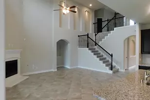 25614 British Pine court, Katy, TX 77494 - Photo 12