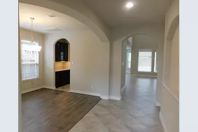 25614 British Pine Court, Katy, TX 77494 - Photo 6