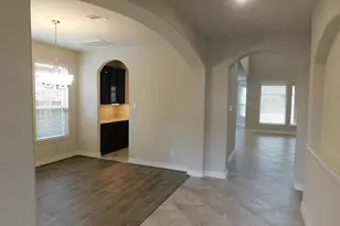 25614 British Pine court, Katy, TX 77494 - Photo 6